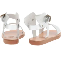 Little ikaria soft silver