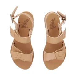 Little iliada soft natural