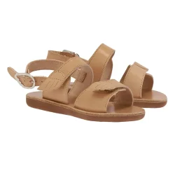 Little iliada soft natural