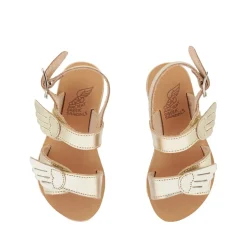 Little iliada soft platinum