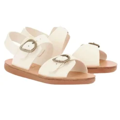 Little irini soft off white