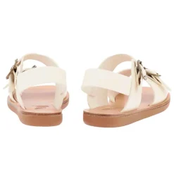 Little irini soft off white