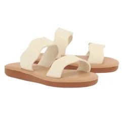 Little kastos soft off white