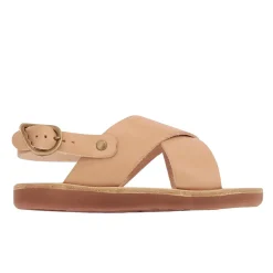 Little maria soft natural