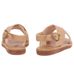 Little maria soft natural