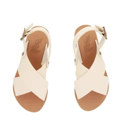 Little maria soft off white