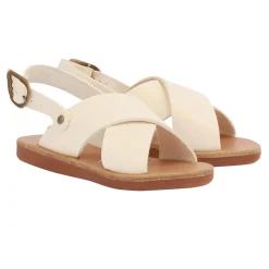 Little maria soft off white