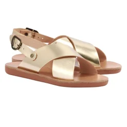 Little maria soft platinum