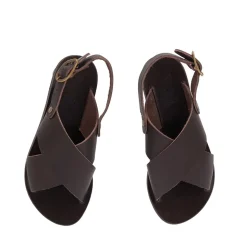 Little maria soft t-moro