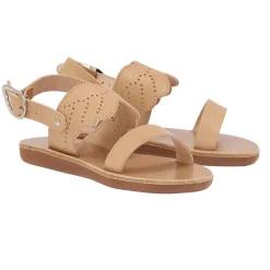 Little odyssey soft natural