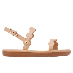 Little orion soft natural