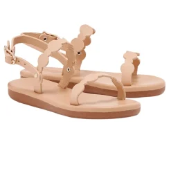 Little orion soft natural