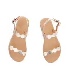 Little orion soft platinum