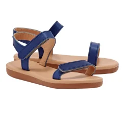 Little poros soft marine