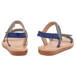 Little poros soft marine