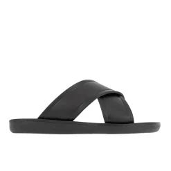 Little thais soft black