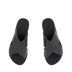 Little thais soft black