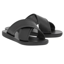 Little thais soft black