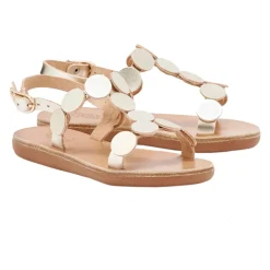 Little uranos soft platinum