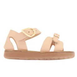 Little vasso soft natural