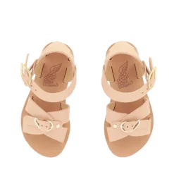 Little vasso soft natural