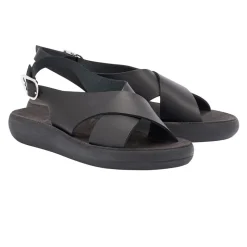 Maria comfort black
