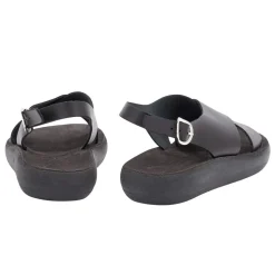 Maria comfort black