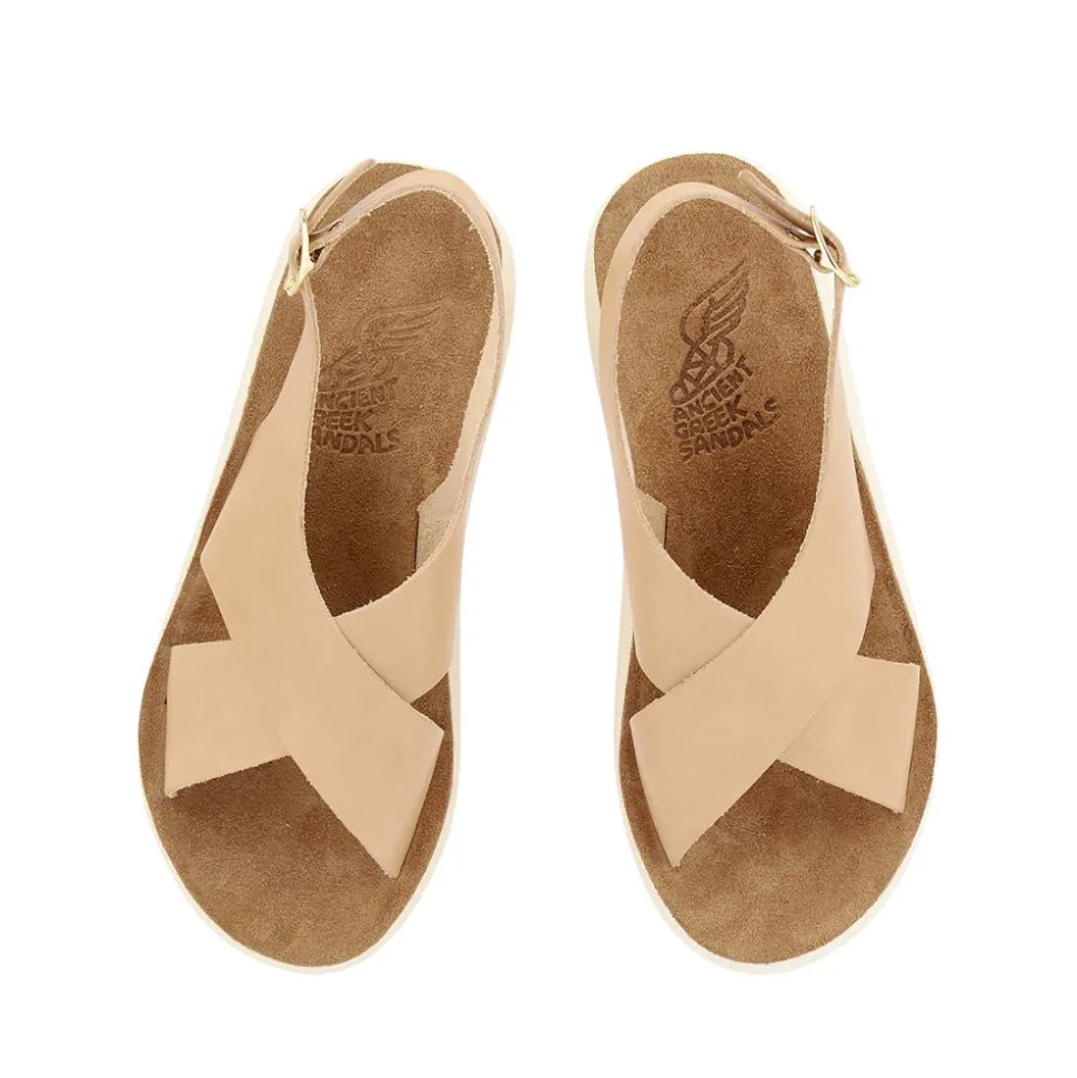 Maria comfort natural