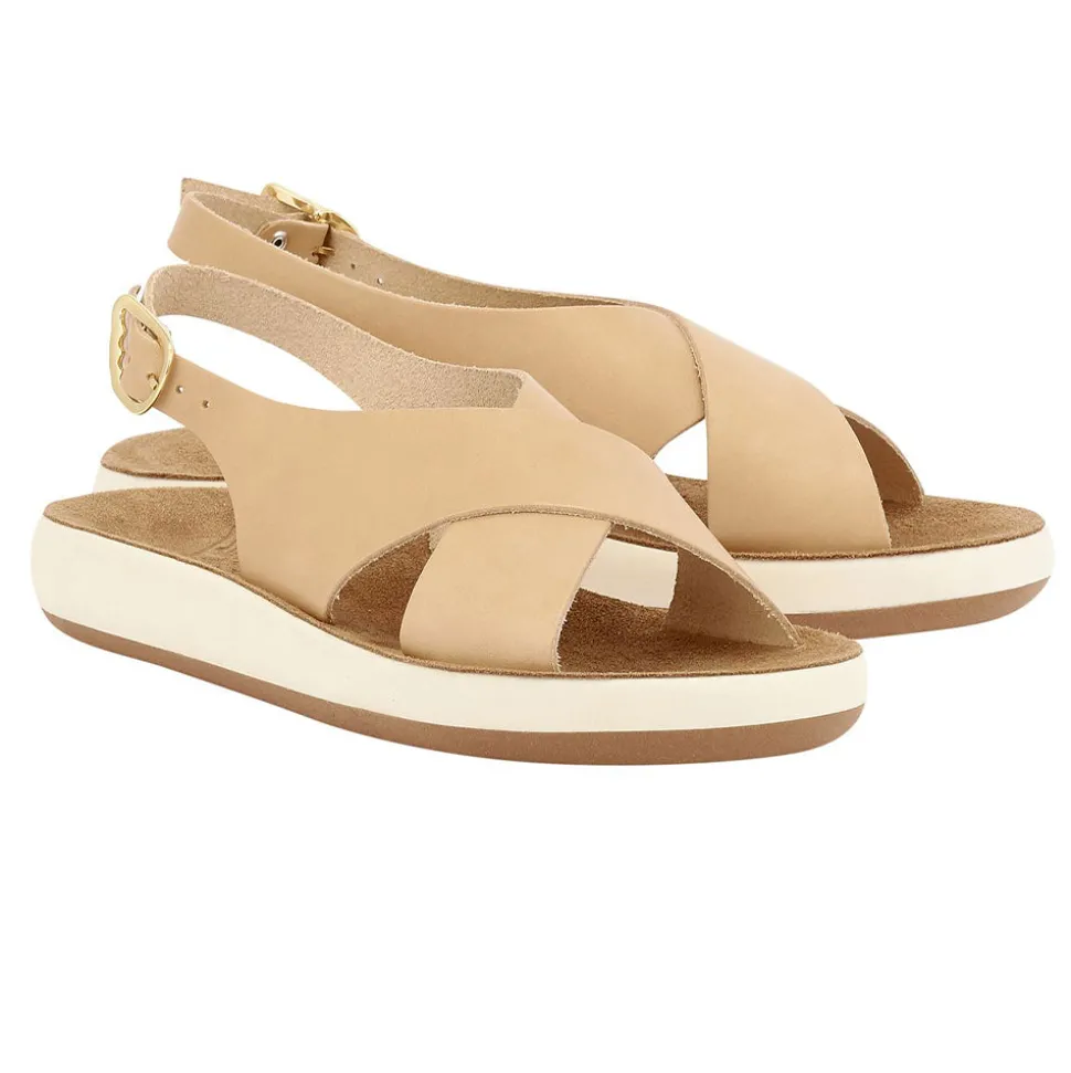 Maria comfort natural