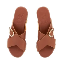 Marilisa sabot cotto