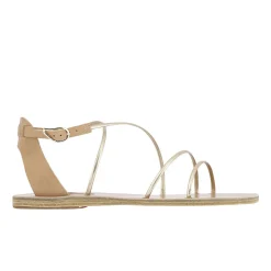 Meloivia natural platinum