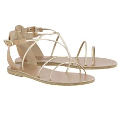 Meloivia natural platinum