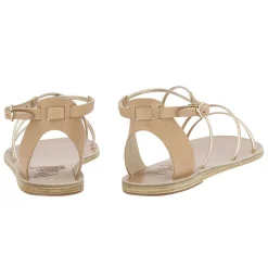 Meloivia natural platinum