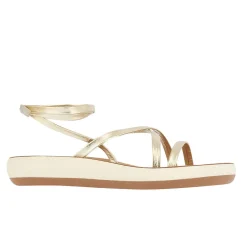 Morfi comfort platinum