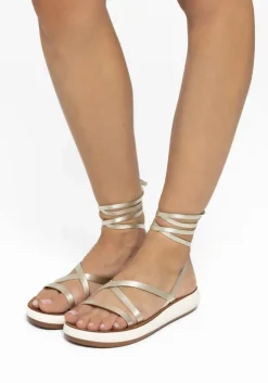 Morfi comfort platinum