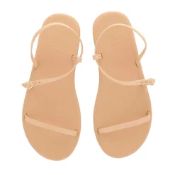 Niove flip flop natural