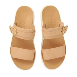 Preveza comfort natural