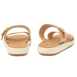 Preveza comfort natural