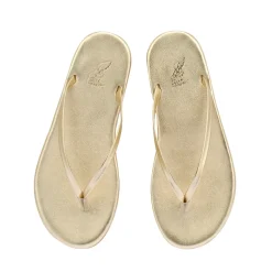 Saionara all platinum