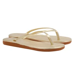 Saionara all platinum