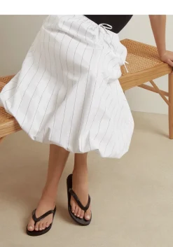 Saionara jelly black