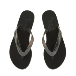 Saionara jelly black