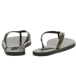 Saionara jelly black