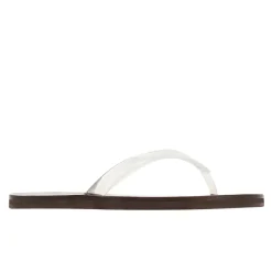 Saionara jelly clear