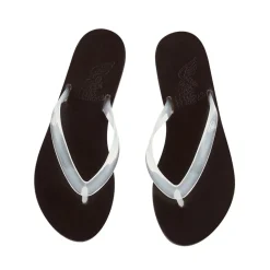 Saionara jelly clear