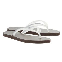 Saionara jelly clear