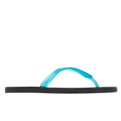 Saionara jelly clear blue