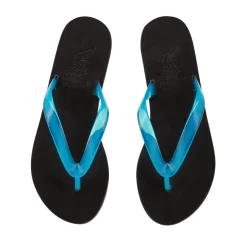 Saionara jelly clear blue