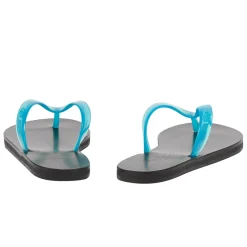 Saionara jelly clear blue