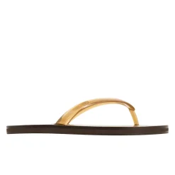 Saionara jelly clear caramel